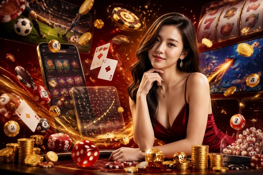 ufabet1212