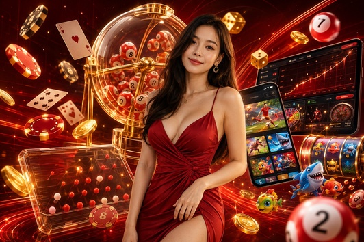 ufabet1212