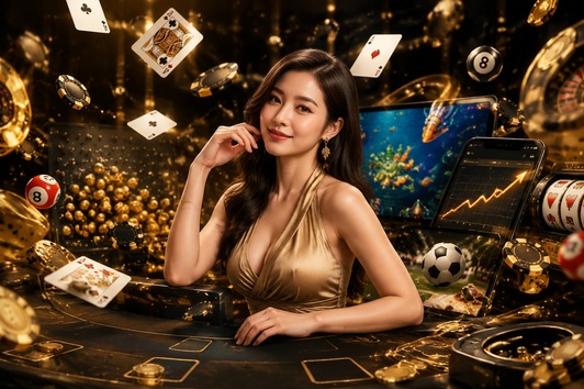 ufabet1212