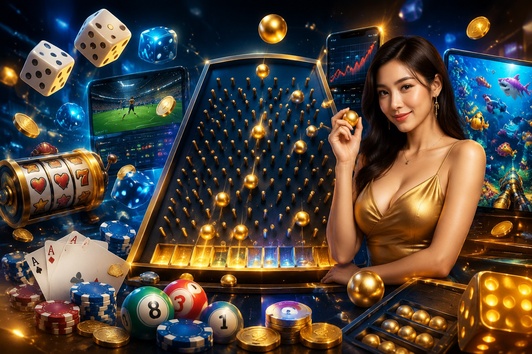 ufabet1212