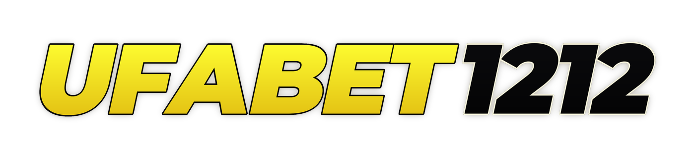 ufabet1212